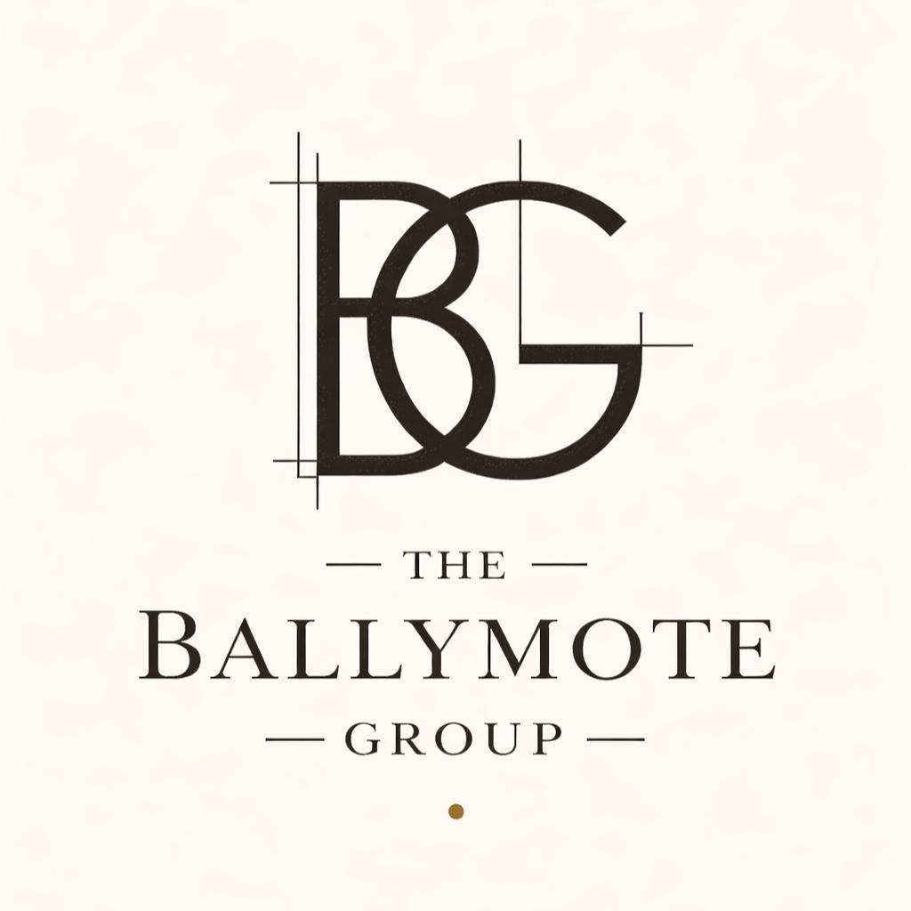 The Ballymote Group